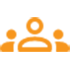 Partnerships